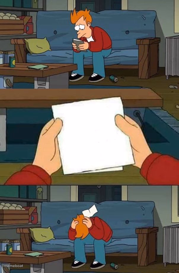 note - meme generator image preview