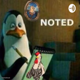 Noted