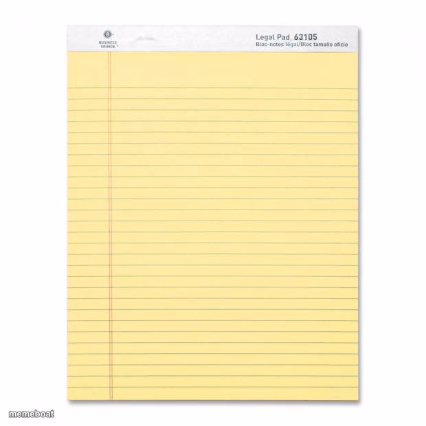 notepad - meme generator image preview