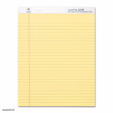 notepad