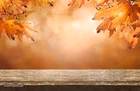 November