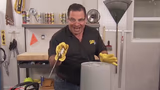 Now that's a lot of damage