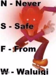 NSFW - meme generator image preview