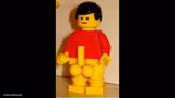 NSFW Lego