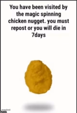 Nugget