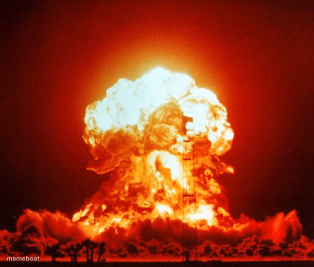 Nuke - meme generator image preview