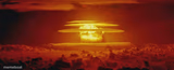 Nuke Nuclear Kaboom