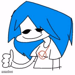 NuSky. - meme generator image preview
