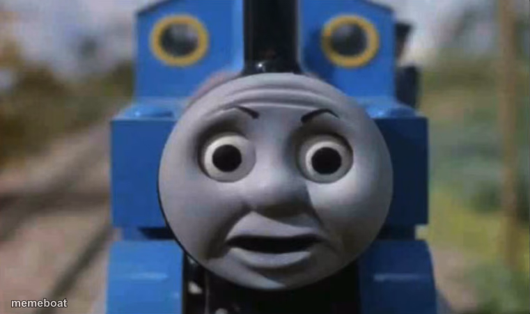 O Face - meme generator image preview