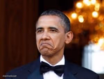 obama not bad