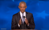 Obama Small PP Hands