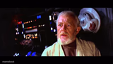 obi wan million voices