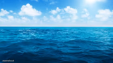 Ocean