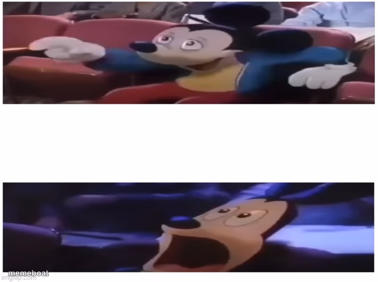 Oh boy my favorite seat - meme generator image preview