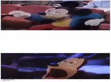 Oh boy my favorite seat