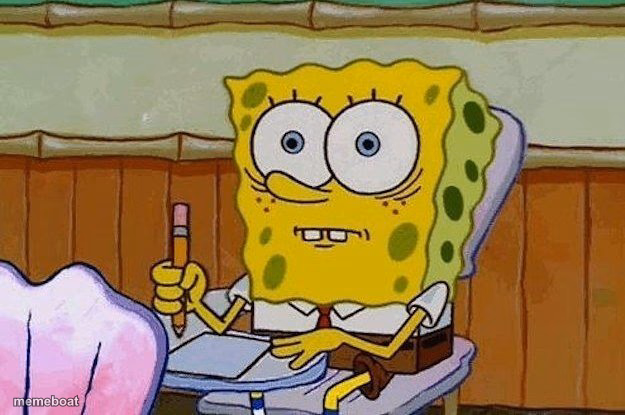 Oh Crap?! - meme generator image preview