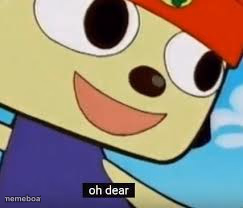 Oh dear meme - meme generator image preview