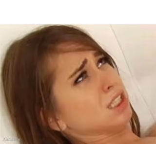 Oh fuck you're gonna make me