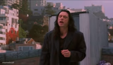 oh hi mark