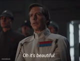 Oh it's beautiful