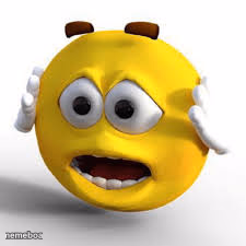 oh ma gawd emoji - meme generator image preview