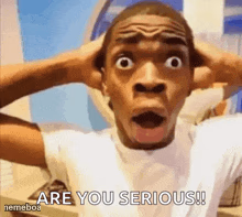 OH MY GYATT - meme generator image preview