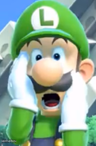 Oh No! - meme generator image preview