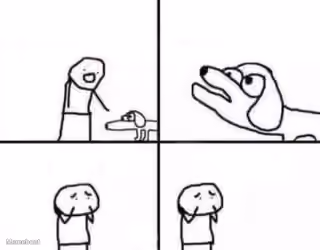 Oh No, It's Retarded 2