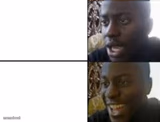oh no oh yeah!