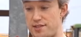 Oh No Tom Scott