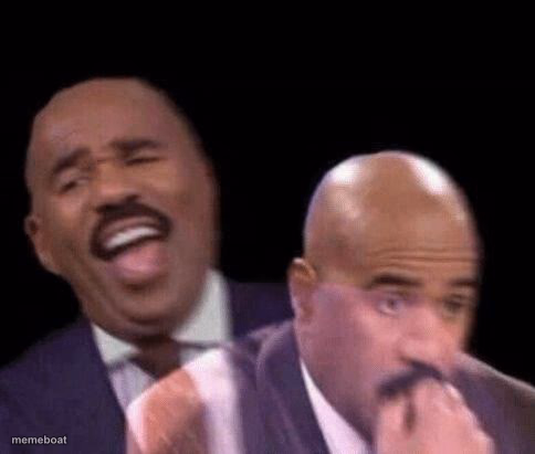 Oh shit - meme generator image preview