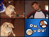 Oh You