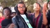 Ohhhhhhhhhhhh