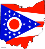 ohio