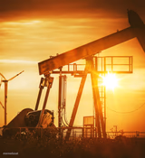 Oil Well