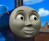 Ol small pupil ass Edward