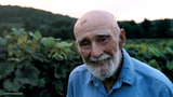 old man