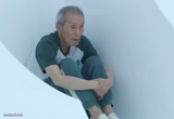 Old man squid game