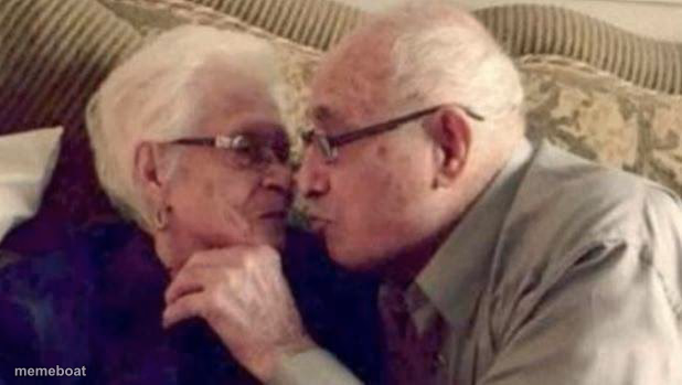 old people - meme generator image preview