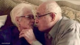 old people
