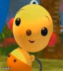 Olie - meme generator image preview