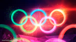 Olympic Rings