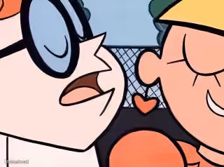 Omelette Du Fromage
