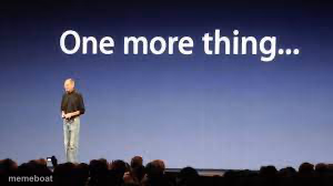 one more thing - meme generator image preview
