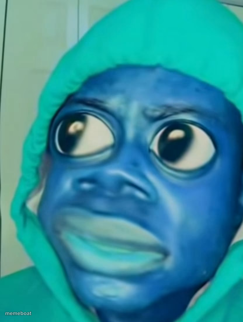 Onevillage Shocked - meme generator image preview