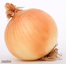 Onion - meme generator image preview