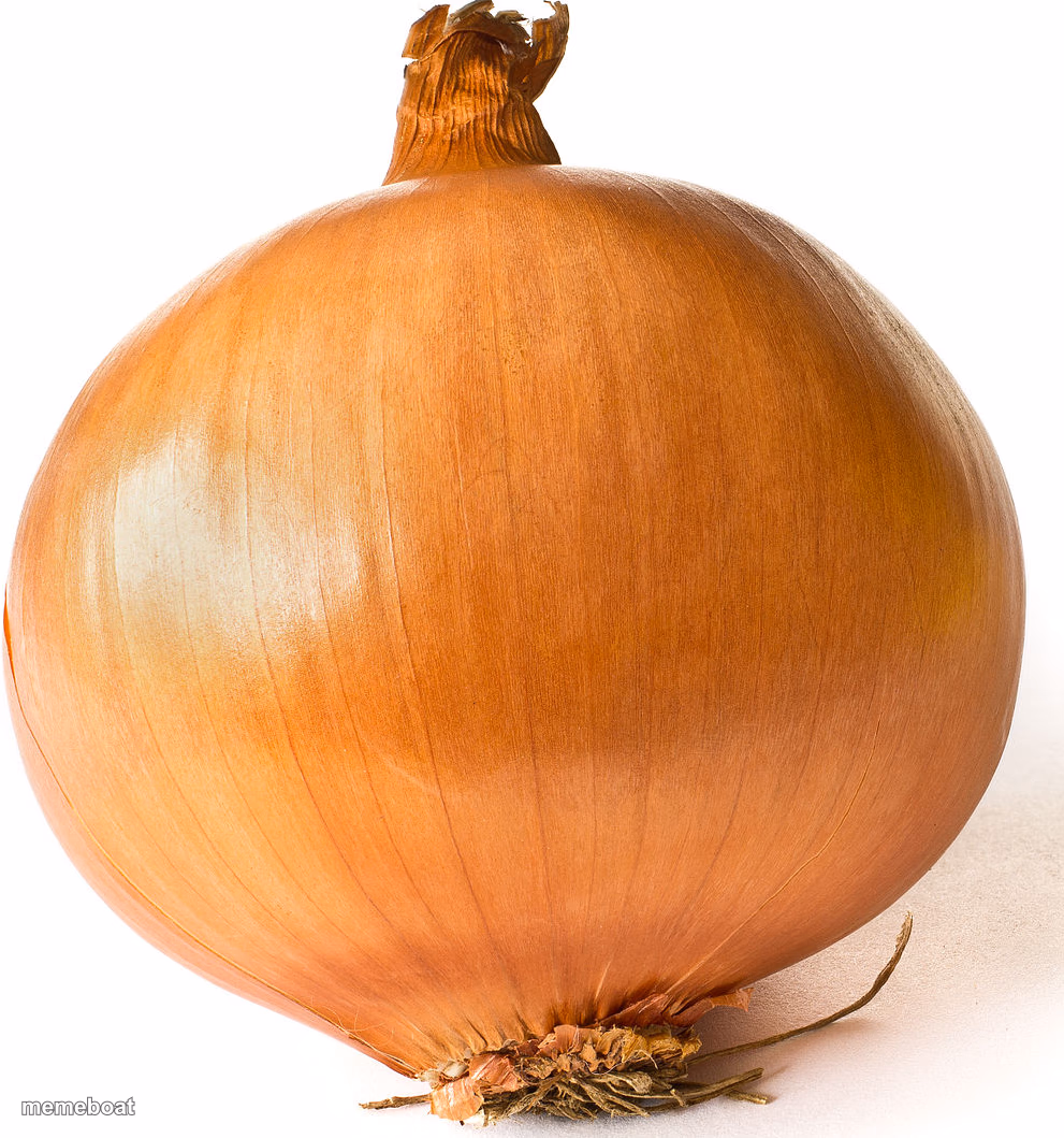 onion - meme generator image preview