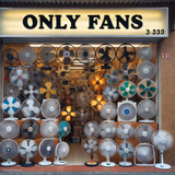 Only Fans