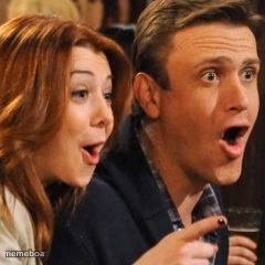 OOOH - meme generator image preview