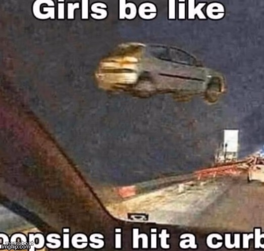 Oops - meme generator image preview